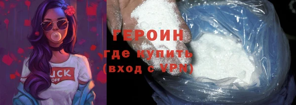 индика Пестово