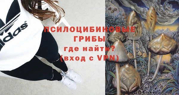 бутират Покачи
