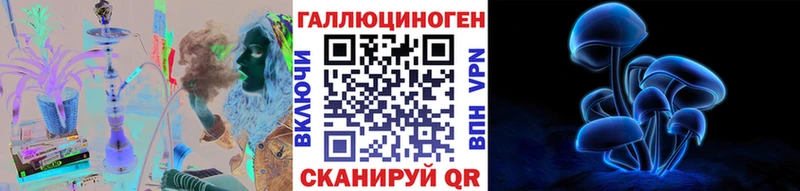 Галлюциногенные грибы Cubensis  Купить закладки  Орехово-Зуево